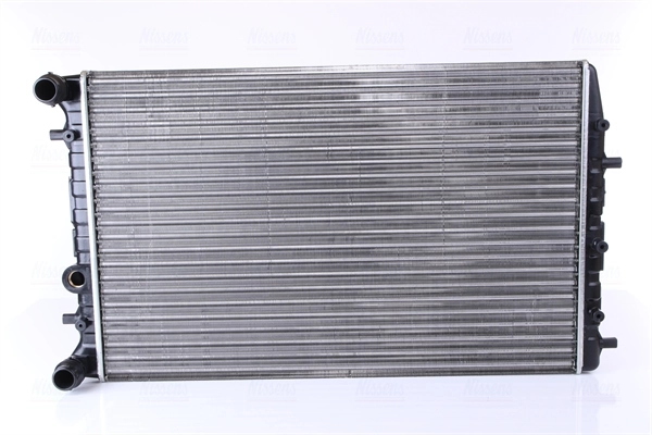 Radiator, engine cooling 67322