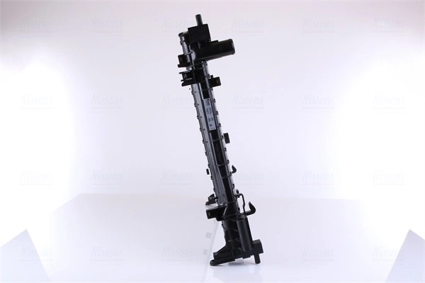 Radiator, engine cooling ** FIRST FIT ** 630775