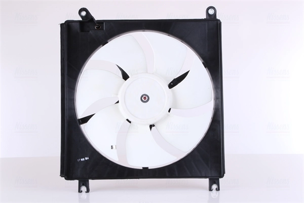 Fan, engine cooling 85415