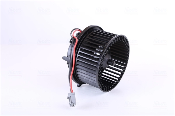 Interior Blower 87825