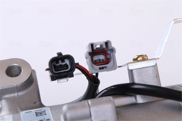 Compressor, air conditioning ** FIRST FIT ** 890802