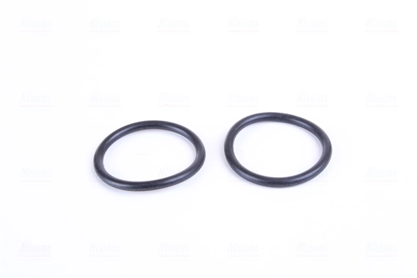 Radiator, engine cooling ** FIRST FIT ** 60832