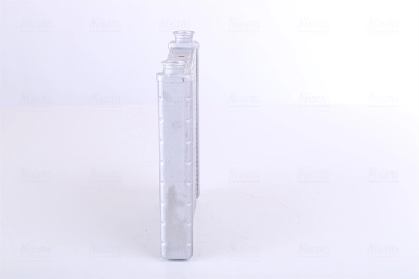 Heat Exchanger, interior heating ** FIRST FIT ** 70533