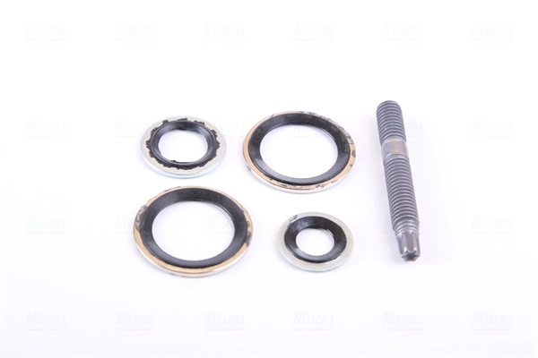 Expansion Valve, air conditioning ** FIRST FIT ** 999364