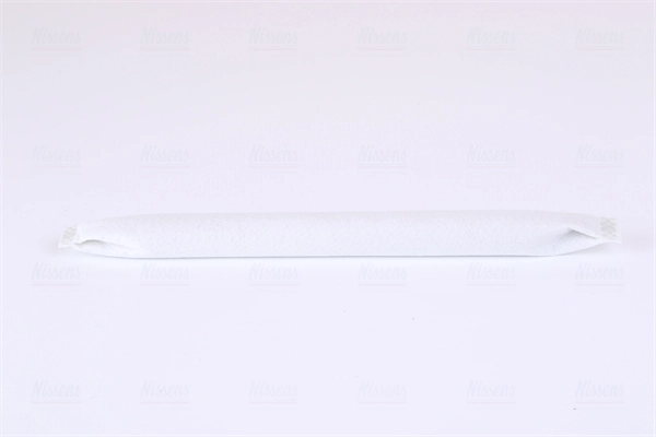 Dryer, air conditioning 95566