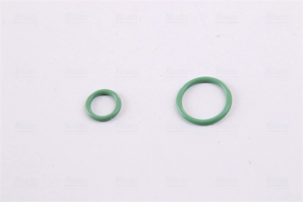 Condenser, air conditioning ** FIRST FIT ** 940103