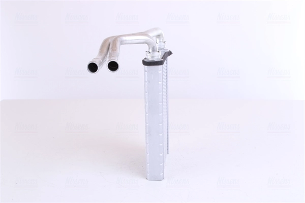 Heat Exchanger, interior heating 73991