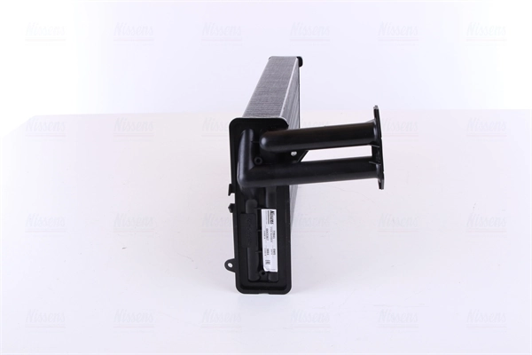 Heat Exchanger, interior heating ** FIRST FIT ** 73941