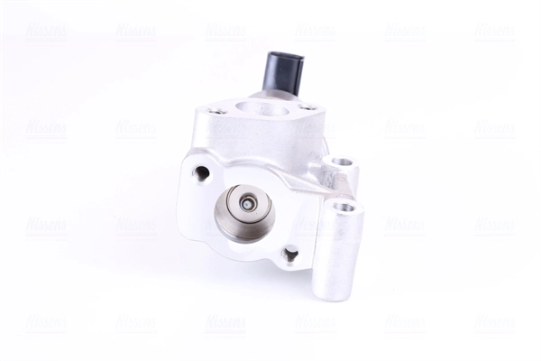 EGR Valve ** FIRST FIT ** 98311