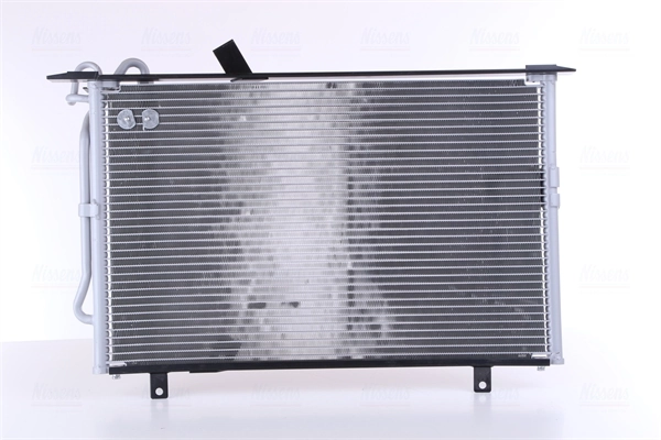 Kondensor, AC 94408