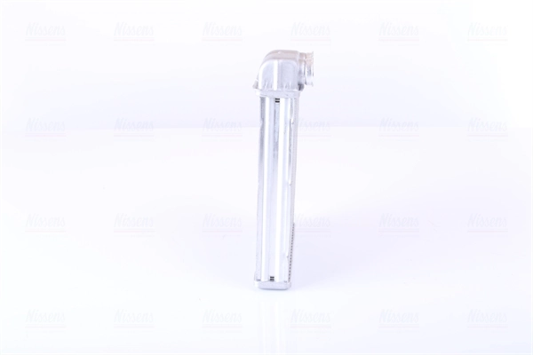 Heat Exchanger, interior heating 70807