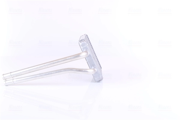 Heat Exchanger, interior heating 77540