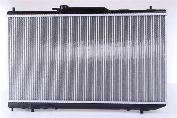 Radiator, engine cooling 64785A