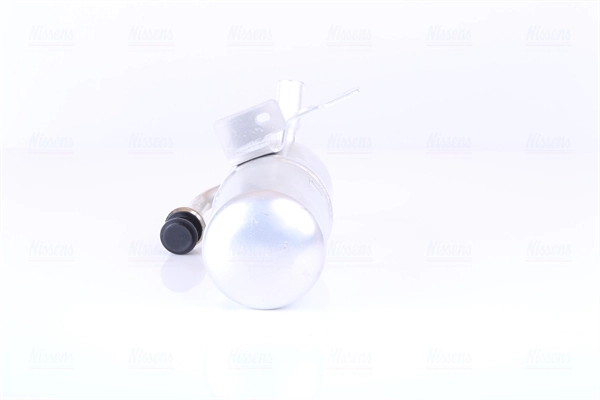 Dryer, air conditioning 95317