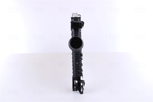 Charge Air Cooler 96555