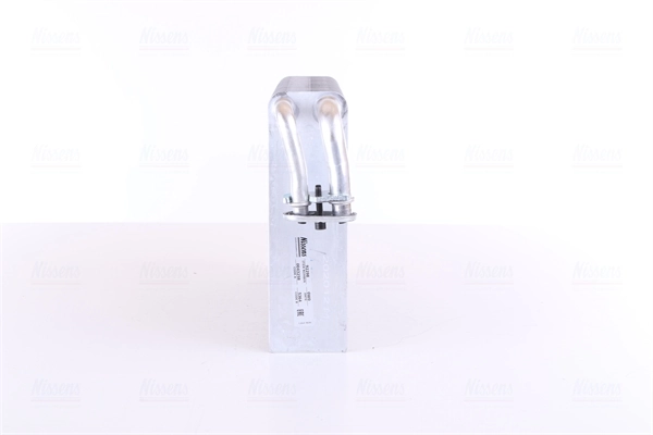 Evaporator, air conditioning 92298