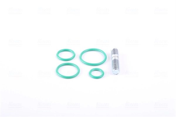 Expansion Valve, air conditioning ** FIRST FIT ** 999238