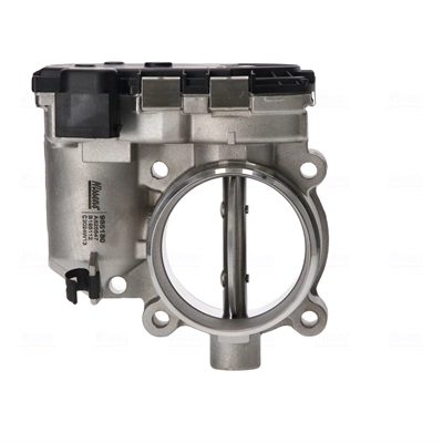 Cuerpo de mariposa ** FIRST FIT ** 955150