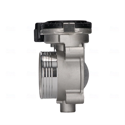 Badan throttle ** FIRST FIT ** 955010