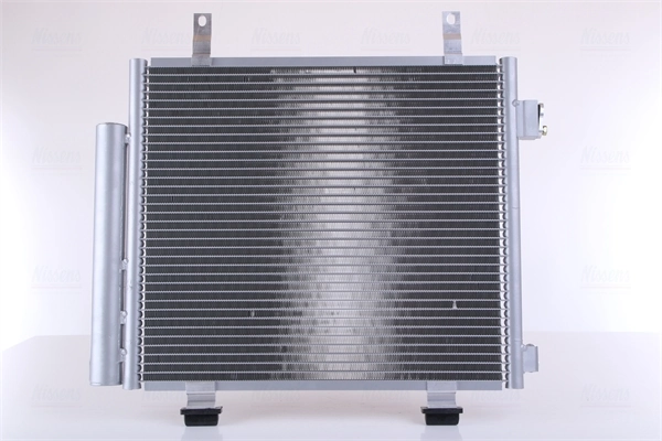 Condenser, air conditioning ** FIRST FIT ** 940193