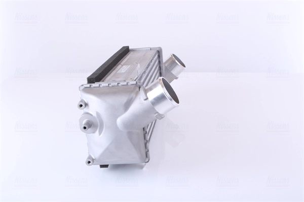 Charge Air Cooler 96559