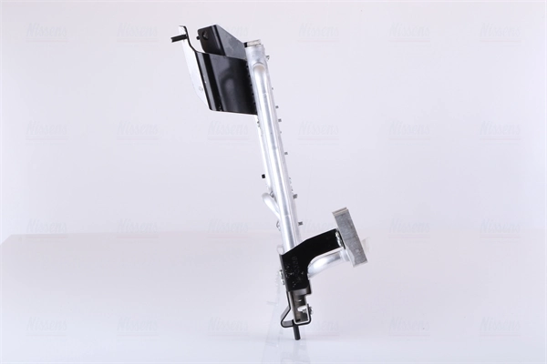 Condenser, air conditioning 94228