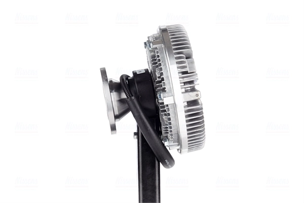 Clutch, radiator fan 86106