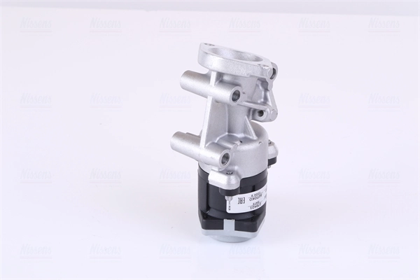 NISSENS 98240 EGR Valve