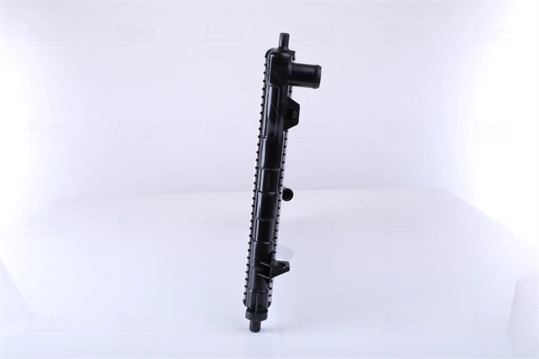 Radiator, engine cooling 61630