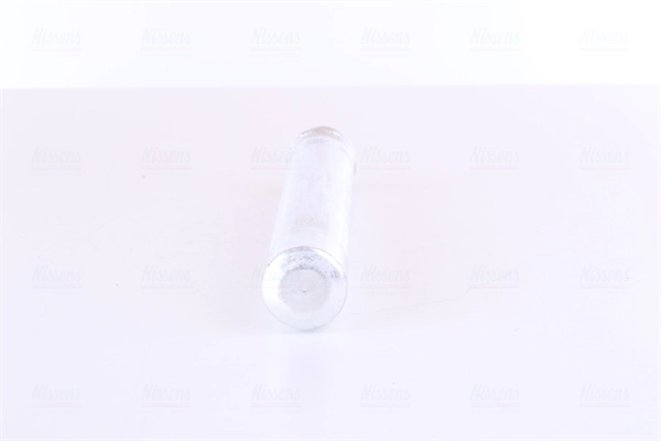 Dryer, air conditioning 95442