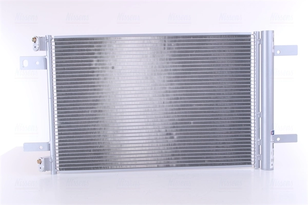 Condenser, air conditioning ** FIRST FIT ** 940458