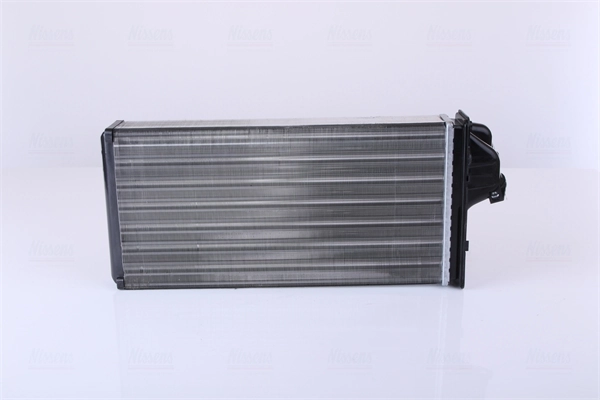 Heat Exchanger, interior heating 72036