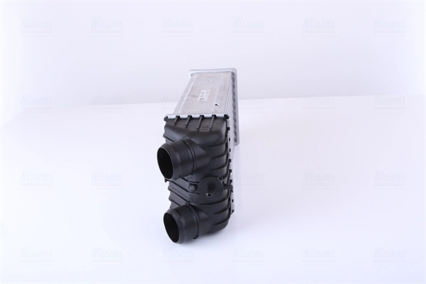 Charge Air Cooler 96612