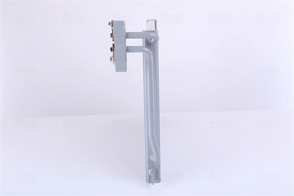 Condenser, air conditioning ** FIRST FIT ** 94527