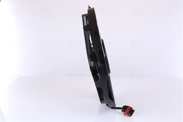 Fan, engine cooling 85787