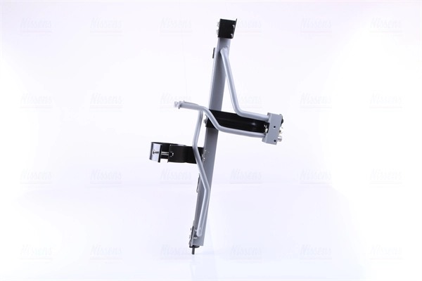 Condenser, air conditioning 94232