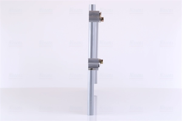 Condenser, air conditioning 941069