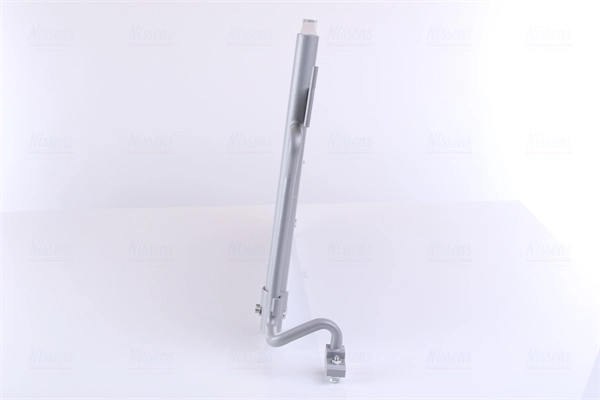 Condenser, air conditioning 94218