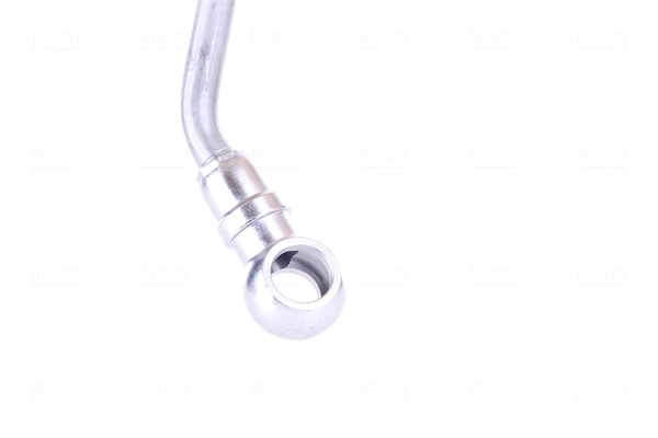 Oil Pipe, charger 935052
