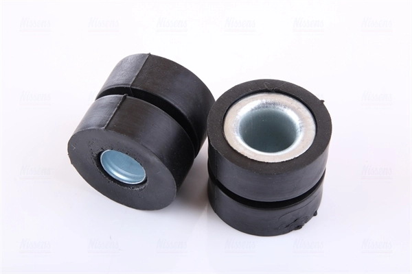 Radiator, engine cooling 60998