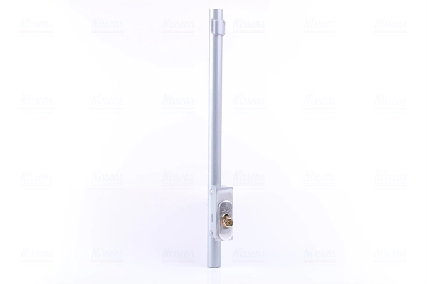 Condenser, air conditioning ** FIRST FIT ** 940396