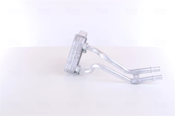 Heat Exchanger, interior heating ** FIRST FIT ** 70980