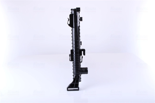 Radiator, engine cooling 637614