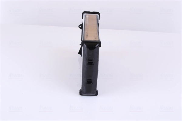 Penukar panas, pemanas interior ** FIRST FIT ** 73362