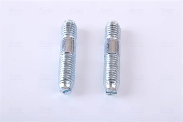 Condenser, air conditioning 940107