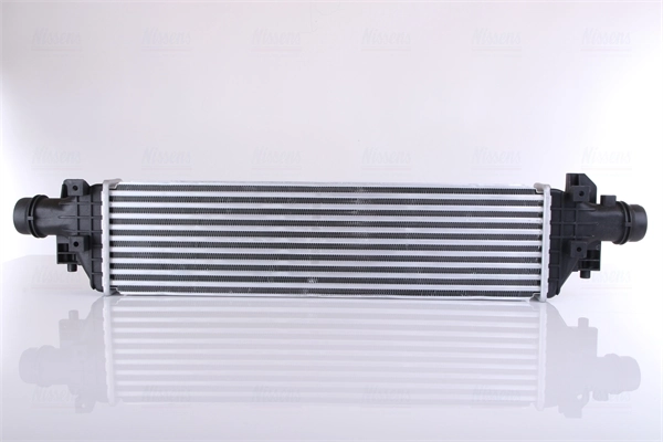 Charge Air Cooler 961444