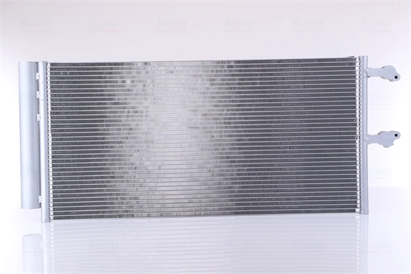 Condenser, air conditioning 941069