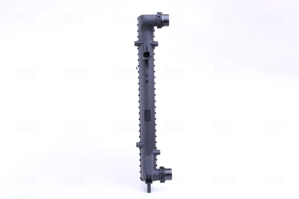 Radiator, engine cooling 65307