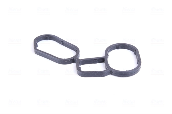 Oil Cooler, engine oil ** FIRST FIT ** 90688