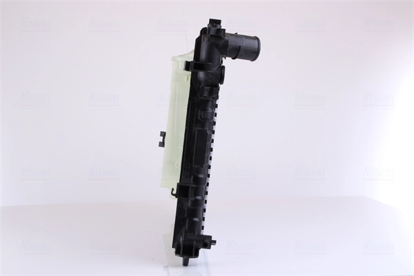 NISSENS 61382A Radiator, engine cooling